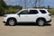 2023 Honda Pilot LX