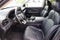 2024 Honda Pilot EX-L 7 Passenger