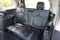 2024 Honda Pilot EX-L 7 Passenger