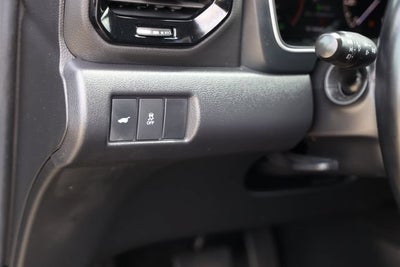 2024 Honda Pilot EX-L 7 Passenger