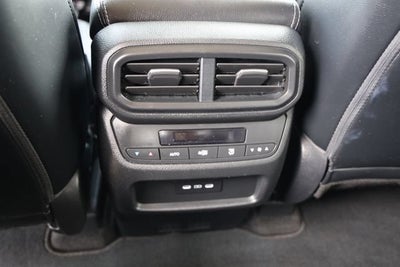 2024 Honda Pilot EX-L 7 Passenger