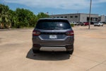 2024 Honda Pilot EX-L 7 Passenger
