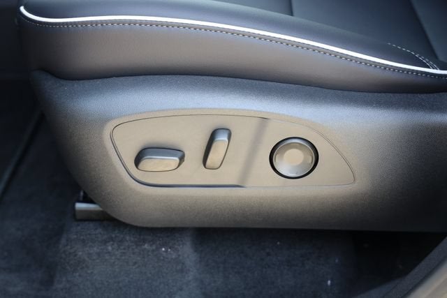 2026 Buick Enclave Preferred - Photo 15