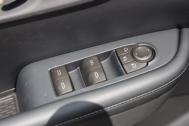 2026 Buick Enclave Preferred - Photo 16