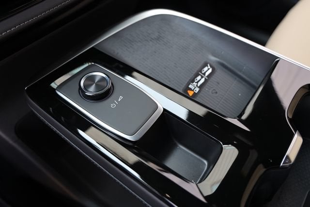 2027 Buick Enclave Preferred - Photo 23