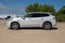 2022 Buick Enclave Avenir