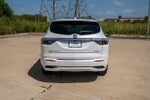 2022 Buick Enclave Avenir