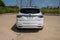 2022 Buick Enclave Avenir