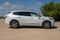 2022 Buick Enclave Avenir