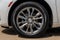 2022 Buick Enclave Avenir