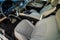 2022 Buick Enclave Avenir