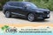2023 Acura MDX w/Technology Package