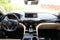 2023 Acura MDX w/Technology Package