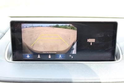 2023 Acura MDX w/Technology Package