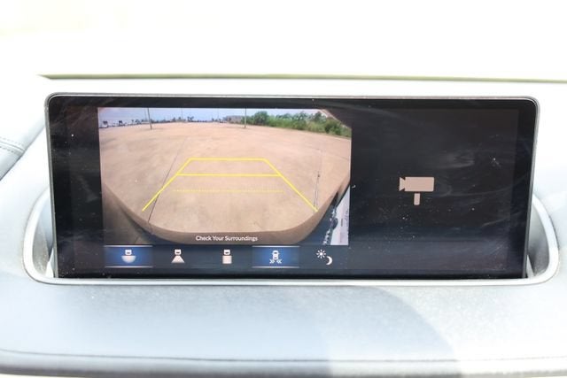2023 Acura MDX w/Technology Package
