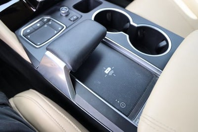 2023 Acura MDX w/Technology Package