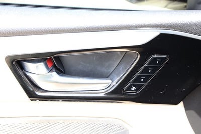 2023 Acura MDX w/Technology Package