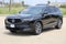 2023 Acura MDX w/Technology Package