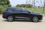 2023 Acura MDX w/Technology Package