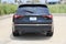2023 Acura MDX w/Technology Package