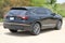 2023 Acura MDX w/Technology Package
