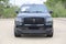 2023 Lincoln Navigator L Black Label