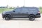 2023 Lincoln Navigator L Black Label