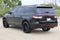 2023 Lincoln Navigator L Black Label