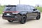2023 Lincoln Navigator L Black Label