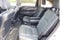 2016 Toyota Highlander Hybrid Limited
