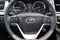 2016 Toyota Highlander Hybrid Limited