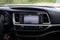 2016 Toyota Highlander Hybrid Limited