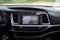 2016 Toyota Highlander Hybrid Limited