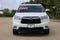 2016 Toyota Highlander Hybrid Limited
