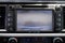 2016 Toyota Highlander Hybrid Limited