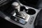 2016 Toyota Highlander Hybrid Limited