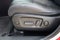 2016 Toyota Highlander Hybrid Limited