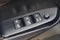 2016 Toyota Highlander Hybrid Limited