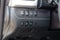 2016 Toyota Highlander Hybrid Limited
