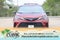 2023 Toyota Sienna XSE