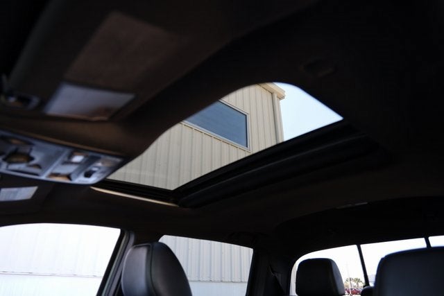 2020 Toyota Tacoma 4WD SR5