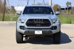2020 Toyota Tacoma 4WD SR5
