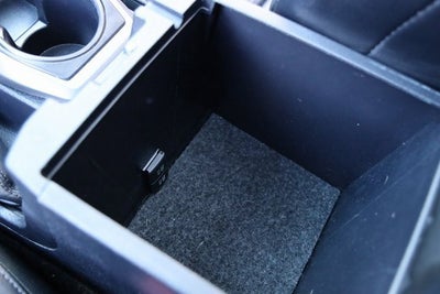 2020 Toyota Tacoma 4WD SR5