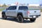 2020 Toyota Tacoma 4WD SR5