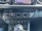 2019 Toyota Tacoma 4WD SR