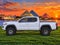2019 Toyota Tacoma 4WD SR