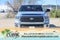 2018 Toyota Tundra 4WD SR5