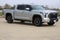 2024 Toyota Tundra 4WD Limited