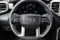 2024 Toyota Tundra 4WD Limited