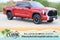 2022 Toyota Tundra 4WD SR5